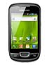 Samsung Galaxy Pop Plus S5570i